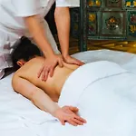 Relais & Chateaux Crespi Hotel Orta San Giulio