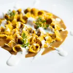 Relais & Chateaux Crespi 5* Orta San Giulio