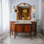 Relais & Chateaux Crespi Hotel Orta San Giulio