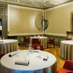 Relais & Chateaux Crespi Hotel 5*